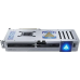 GUNNIR B580 Photon 12GB OC White Graphics Card